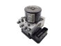 Abs Pump Renault 476605296R 28.5612-5841.3 Ate 1097