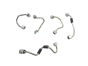 Fuel Lines 166842712R 166807583R 166804781R 166800359R 166800458R