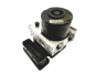 Abs Pump Suzuki Opel 06.2109-0201.3 06.2102-0189.4 ATE