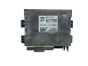 Controller 61602.047.01 IAW6F.SF SEAT Magneti Marelli 48602