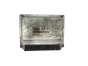 Engine Controller Audi 4B0907401S 0281010148 Bosch 62530