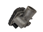 Throttle Body Valve Renault 8200302798 1.5 DCI JohnsonControls