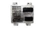 ca14-db8461eby