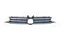Radiator Grille For VW Touran 5TA853651J 88531827702 DPA