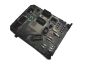 ca55-db12510eby