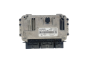Controller 0261S12525 237105748R 237106237 Renault Bosch 43846