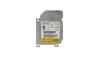 Controller 0285001368 65.77-6905491 MRSZ3 BMW  Bosch 