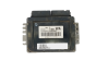Controller 96435559 5WY1E07D Chevrolet Kemsco 38472
