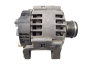 Alternator Renault 7711134722 T542466R 746012 120A Valeo
