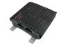 ad4-jj1101eby