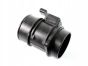 Air Flow Meter Original Clio Modus Laguna 3 1.5 DCI 8200358901