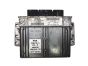 ca2-db2151eby