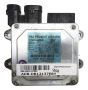 ad8-db12137eby