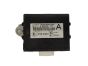 ca2-pk16099eby