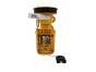 Fuel Pump VW Transporter T5 T6 7E0919050B
