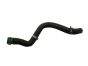 Cooling System Pipe Renault Dacia 924009088R 1.2 16V