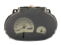 Speedometer/Instrument Cluster Ford Ka 97KB10849AG 22858