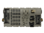 Fuse Box Fiat 46552681 CPL 51744896 NPL 
