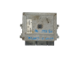 Controller 237102928R 237102706R Renault Valeo 41948