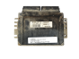 Controller S110030030A 8200035702 8200044437 Renault Siemens