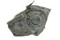 mk10276eby