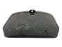 Speedometer/Instrument Cluster Peugeot 106 9627755380 110008540026 49042
