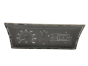 Speedometer/Instrument Cluster Fiat Panda 7548975 7550623 Veglia 29360