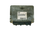 Controller IAW.4AF.M9 55187372 Fiat Magneti Marelli 33503