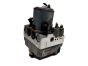 ef2-dh3922eby