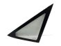 Body Window Front Left 811652 Peugeot  Expert Citroen Jumpy AS2