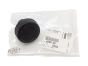 Oil Filler Plug Original Citroen Peugeot C5 C6 LDS 4009V9