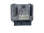Controller 03G906021KH 0281013226 Volkswagen Bosch 50689