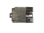 Controller Mercedes A0275458032 E5001.004 17363