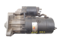 Engine Starter Renault Laguna 7701056687 0986017470 2.2 D Bosch