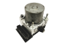 Abs Pump Fiat Punto 46836768 0265800315 0265231331 60209