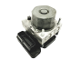 Abs Pump Smart Forfour 476605476R 0265257284 Bosch 39388