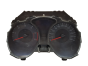 Speedometer/Instrument Cluster Nissan Juke  1126
