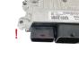 Controller S180133050C BV61-12A650-DGB Ford Continental 43803