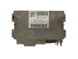 Controller 46456798 IAW16F.ER 61602.068.04 Fiat Magneti Marelli 15485