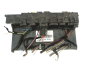Controller Moduł 2035453101 5DK008486-42 Mercedes Hella
