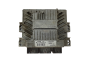 Controller S122326109A 8200565863 8200592611 Renault Siemens 14333