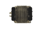 Controller 09355929 CSSJ D98005 Opel Delco GM 17416