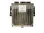 Controller 8200212351 8200129063 R0410C034A Renault Delphi 19900