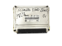 Controller 0281010718 23710 4U111 Nissan Bosch 16271