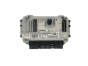 Controller 9659306580 0261208558 9652552380 PSA Bosch 42755