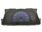 ca58-pk17967eby