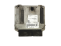 Controller 0281018477 8517727 BMW Bosch