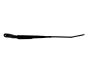 jj9836eby