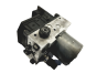 Abs Pump Passat B5 Audi A6 C5 4B0614517G 0265950055 43347