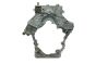 mk10977eby